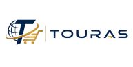 Touras Tech Global PVT LTD & Touras India PVT LTD